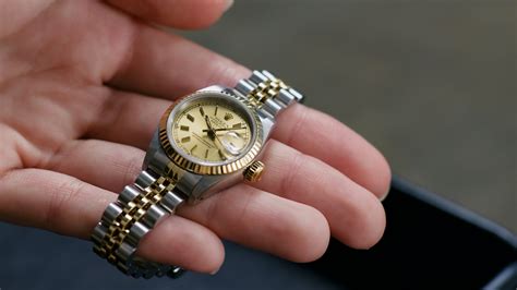 charles berthiaume rolex|Rolex .